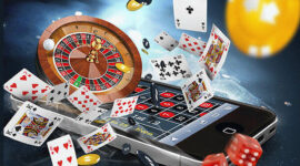 online casinos
