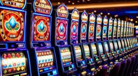 Best Asian-Themed Slots to Play Before 2024 Ends